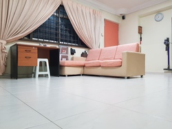 Blk 275 Toh Guan Road (Jurong East), HDB 4 Rooms #198252622